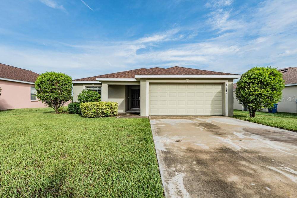 Winter Haven, FL 33884,4970 MANDOLIN CT