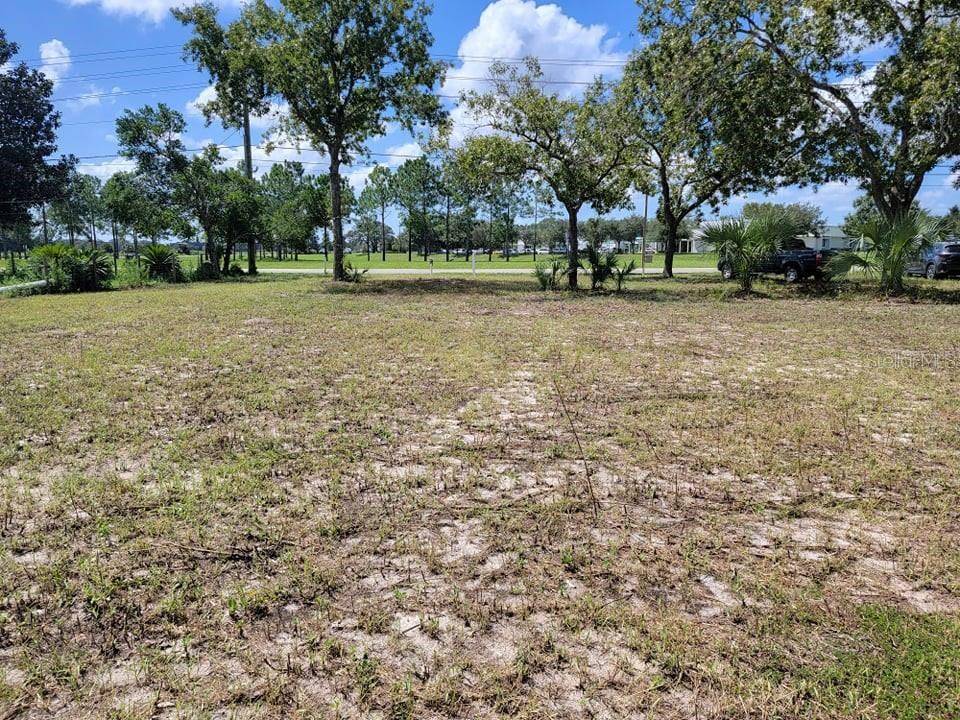 Brooksville, FL 34604,16159 POWELL RD