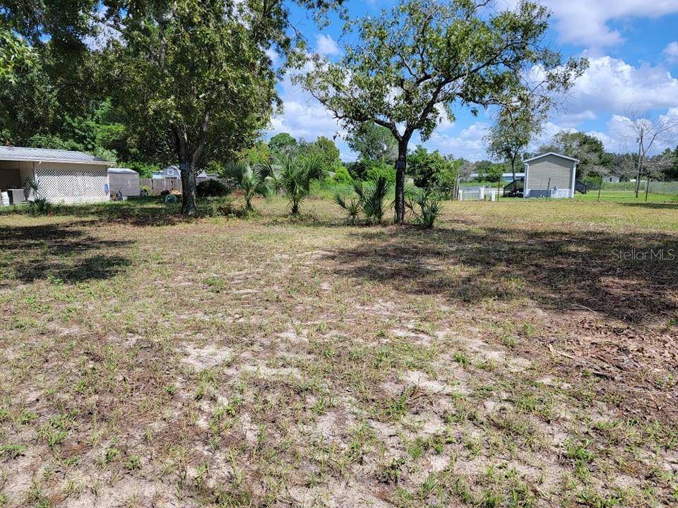 Brooksville, FL 34604,16159 POWELL RD