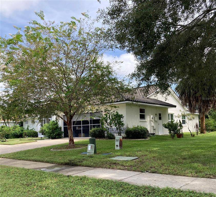 Tarpon Springs, FL 34689,913 OAKVIEW RD