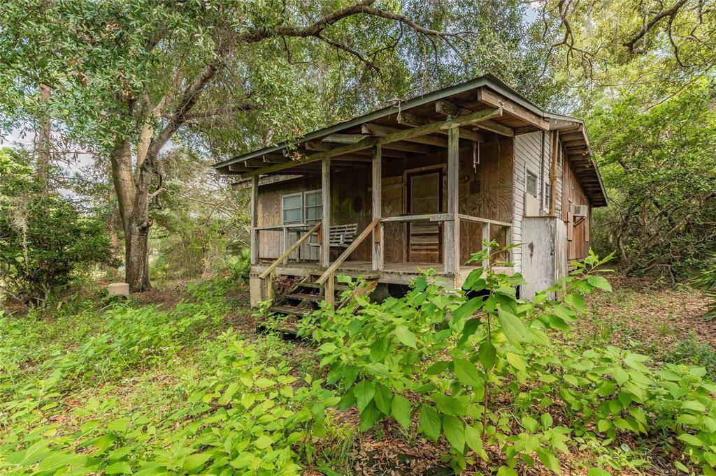 Weeki Wachee, FL 34613,7974 FOLKSTONE ST