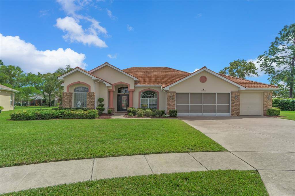 Spring Hill, FL 34609,14249 CASCORA CT