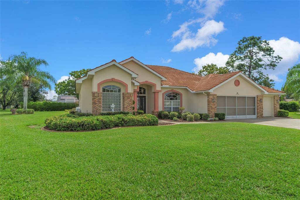 Spring Hill, FL 34609,14249 CASCORA CT