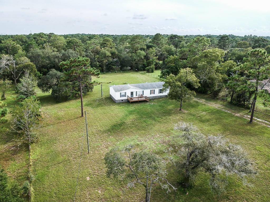 Brooksville, FL 34613,13372 SUN RD