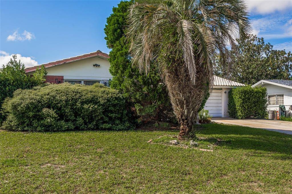 Port Richey, FL 34668,7808 WAXWOOD DR