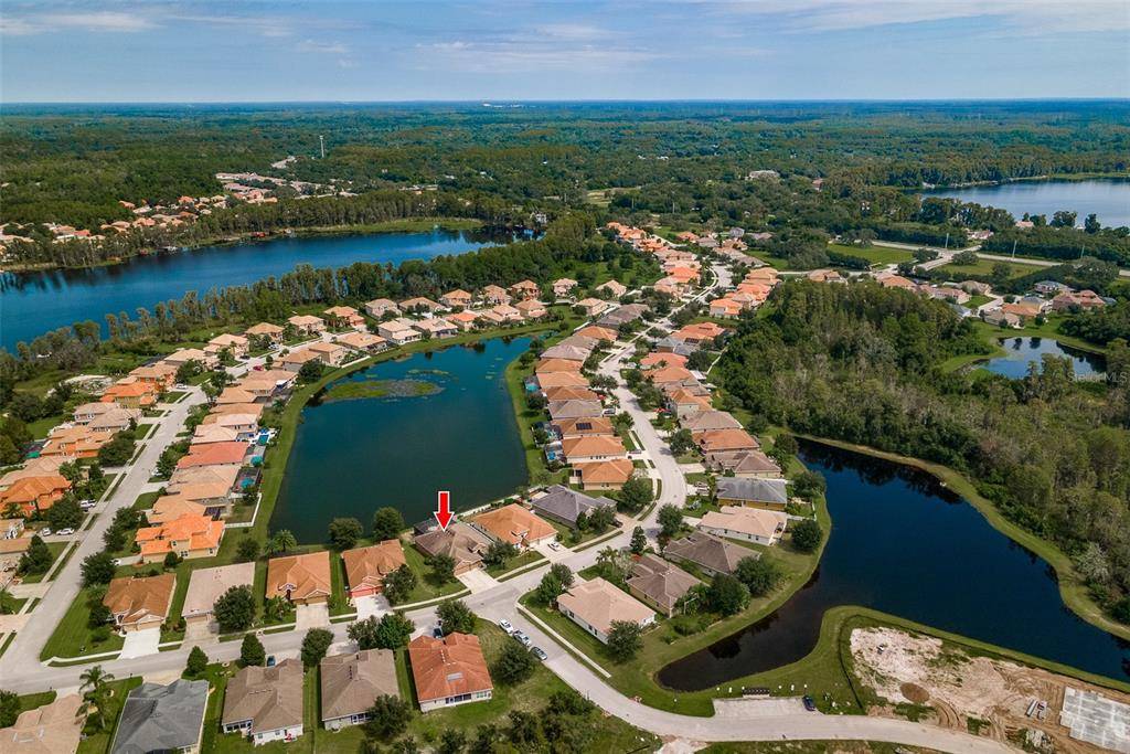 New Port Richey, FL 34654,8503 CREEDMOOR LN