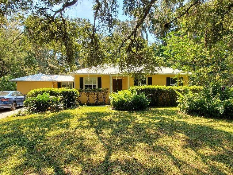 Brooksville, FL 34601,1040 HOWELL AVE