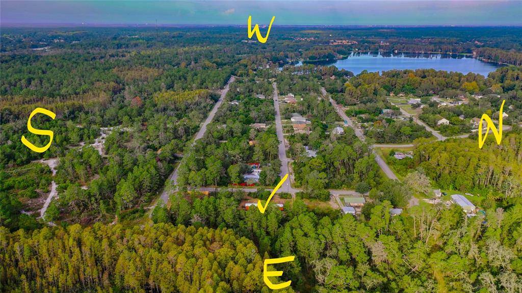 New Port Richey, FL 34654,8548 LILYMOOR DR