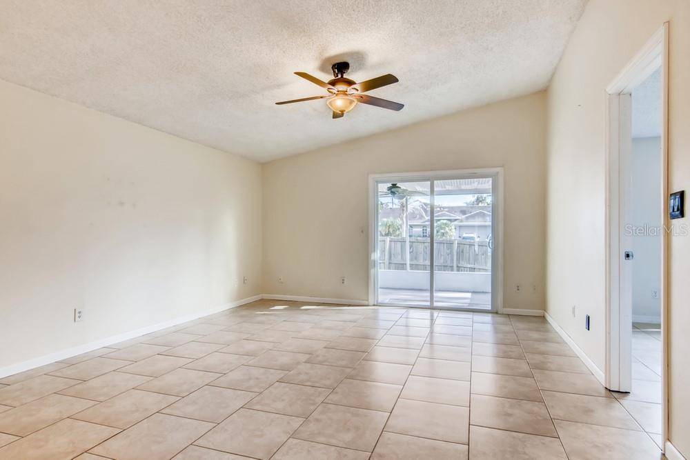 Tarpon Springs, FL 34689,790 ARTHURS CT