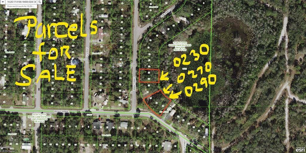 New Port Richey, FL 34654,0 MIDVALE AVE