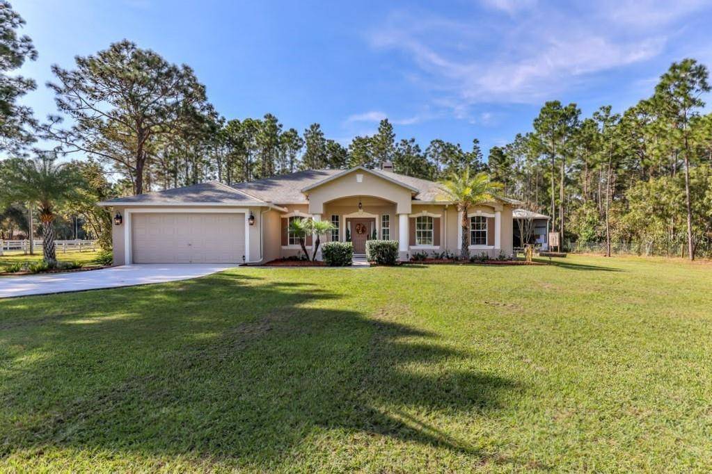 Brooksville, FL 34604,15715 OAKCREST CIR