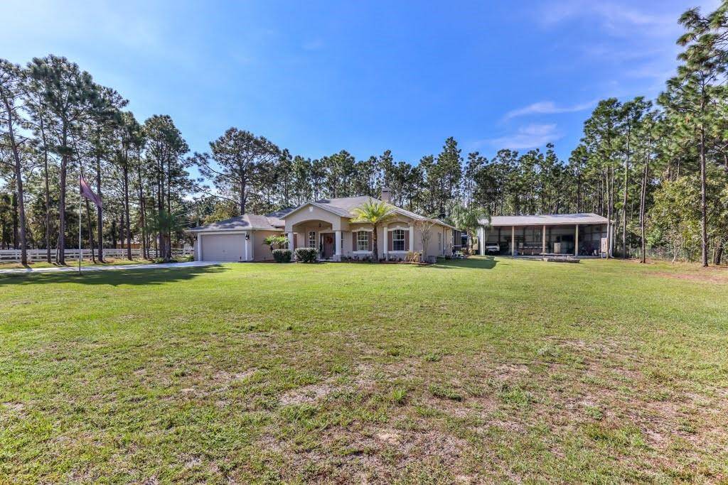 Brooksville, FL 34604,15715 OAKCREST CIR