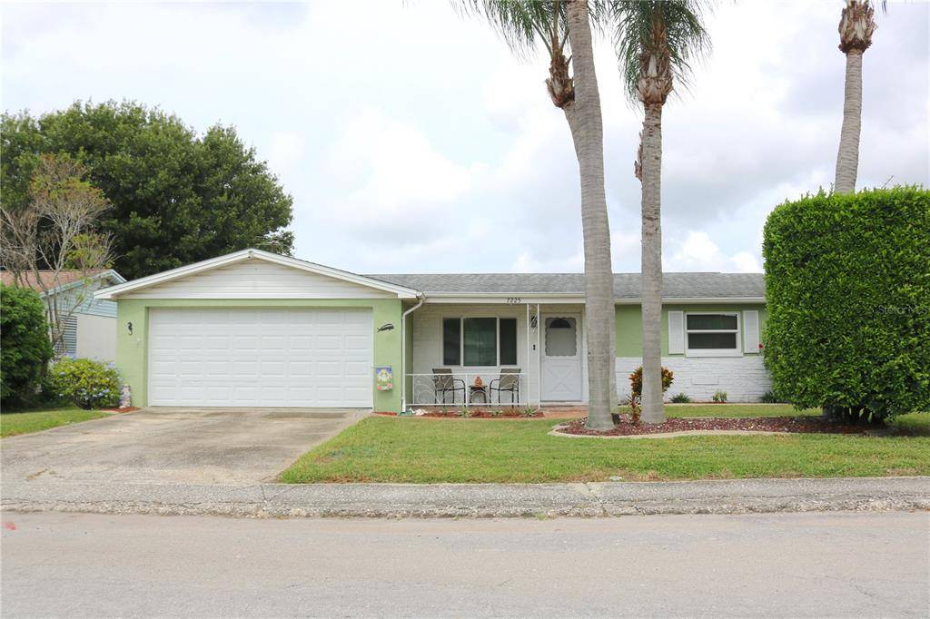 Port Richey, FL 34668,7225 OAK CREST DR