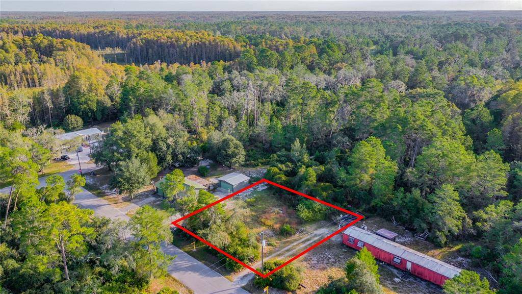 New Port Richey, FL 34654,8550 LILYMOOR DR