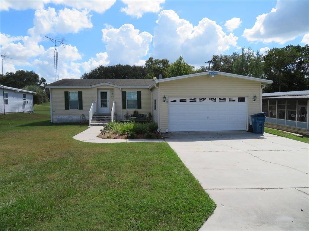 Brooksville, FL 34613,12366 CLUB HOUSE RD