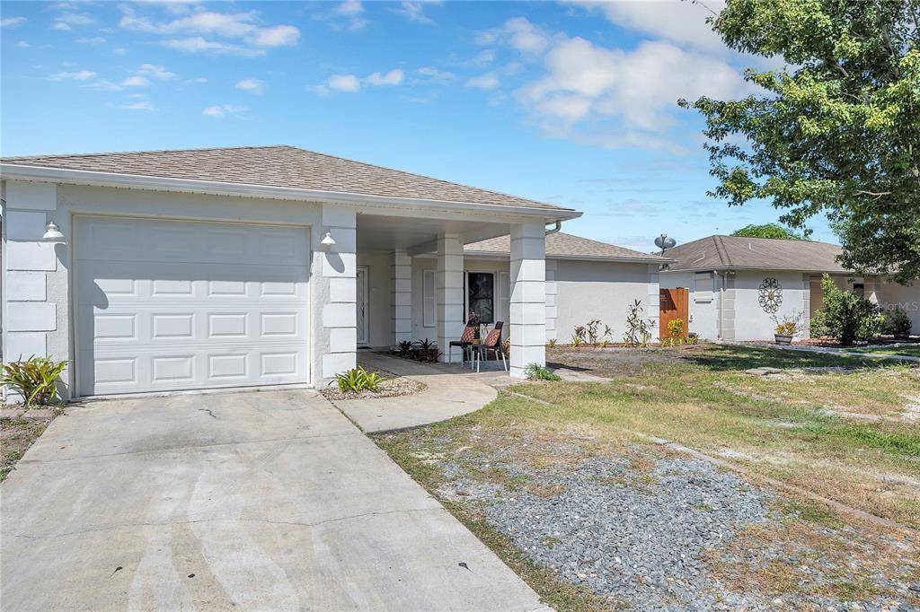 Port Richey, FL 34668,9441 BARNSTEAD LN