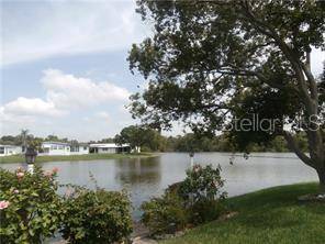 Holiday, FL 34690,3141 SOUTHPORT DR