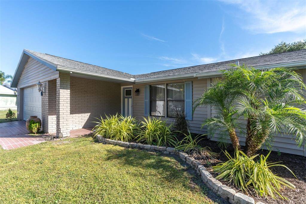 Oldsmar, FL 34677,638 SHORELAKE PL