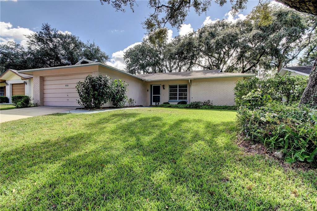 Port Richey, FL 34668,8500 WINDING WOOD DR