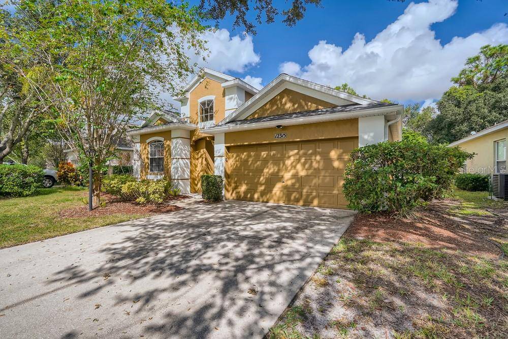 Lakewood Ranch, FL 34202,12315 WINDING WOODS WAY