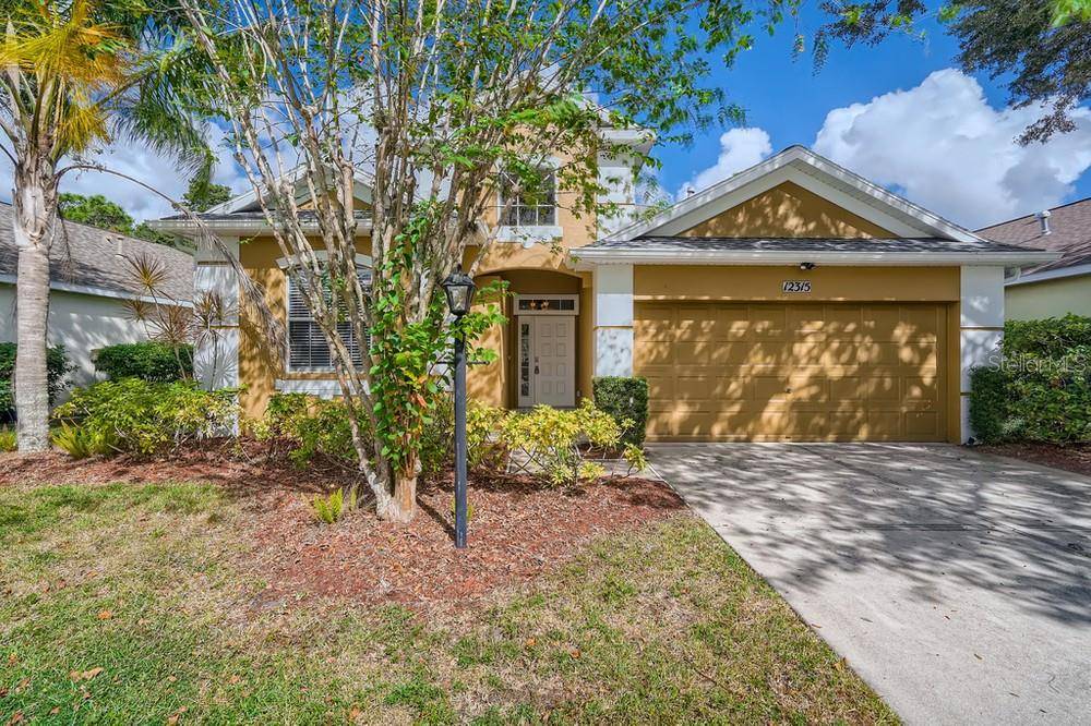 Lakewood Ranch, FL 34202,12315 WINDING WOODS WAY