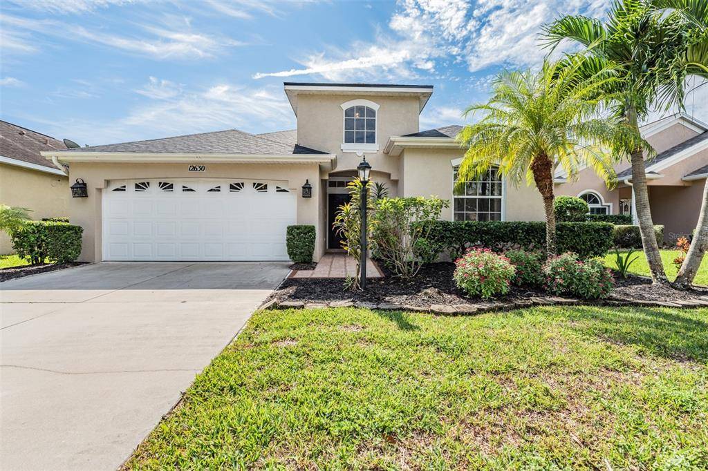 Lakewood Ranch, FL 34202,12630 ROCKROSE GLN