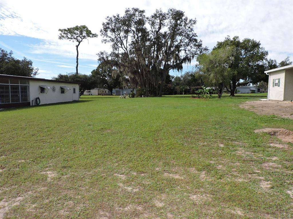 Brooksville, FL 34613,0 BALTIC ST LOT 27