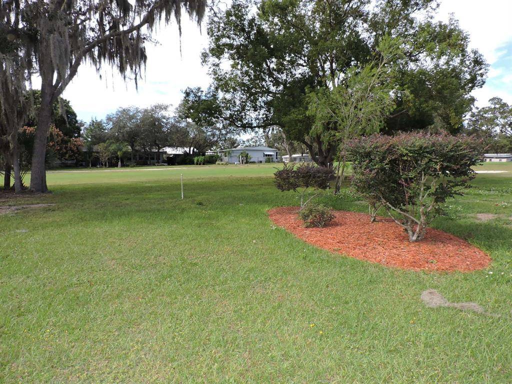 Brooksville, FL 34613,0 BALTIC ST LOT 27