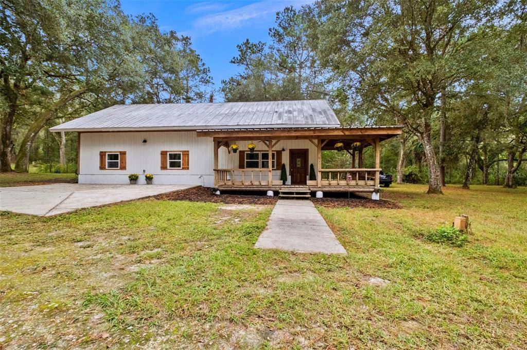 Brooksville, FL 34601,4292 CULBREATH RD