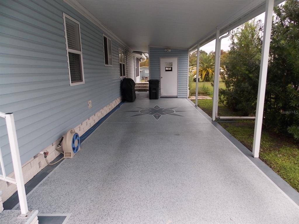 Hudson, FL 34667,16901 HARLEY ST