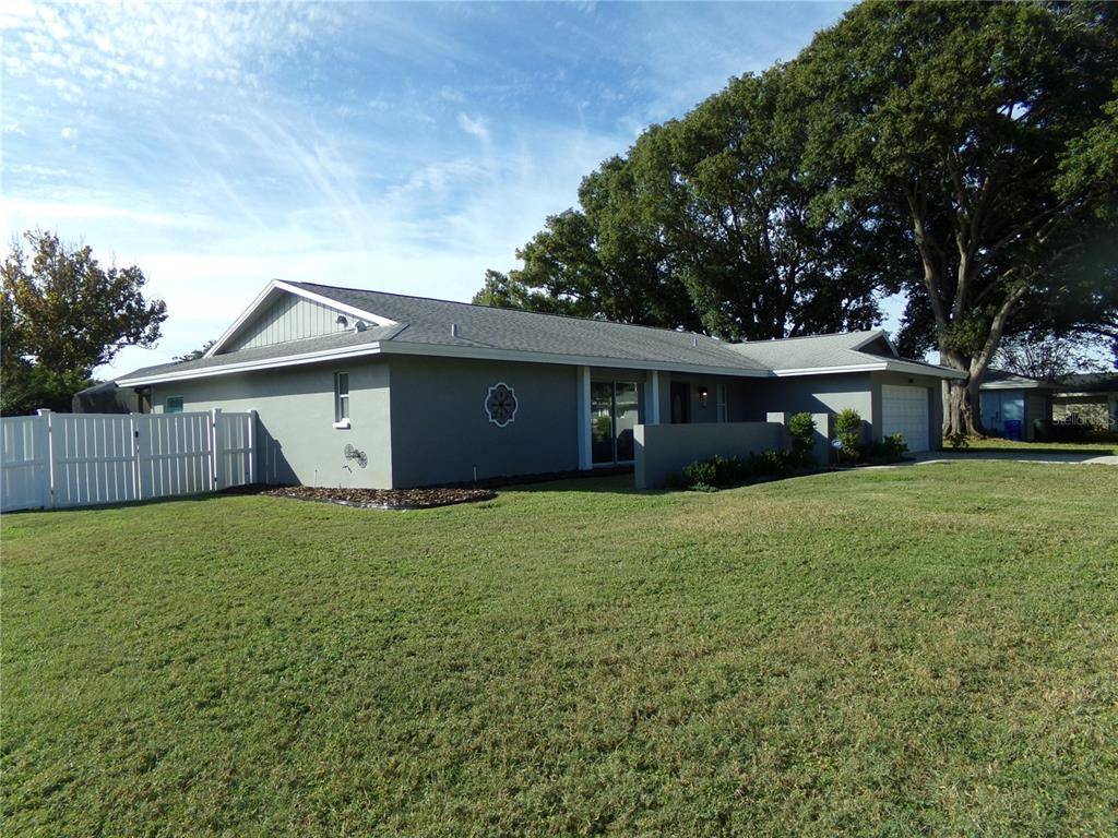 Dunedin, FL 34698,2609 PINEWOOD DR