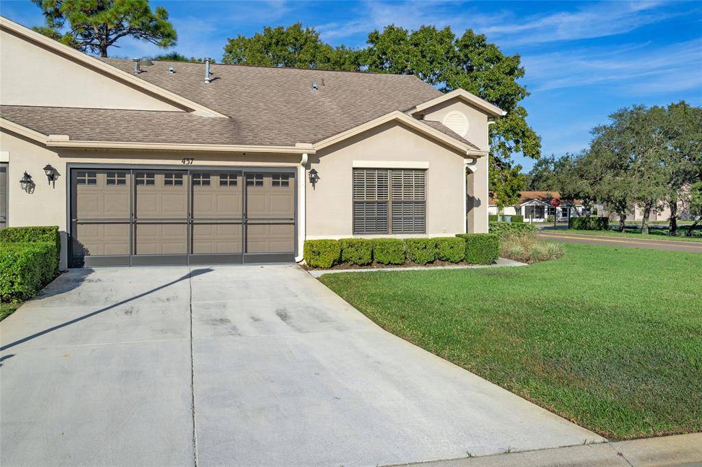 Spring Hill, FL 34609,437 CANDLESTONE CT