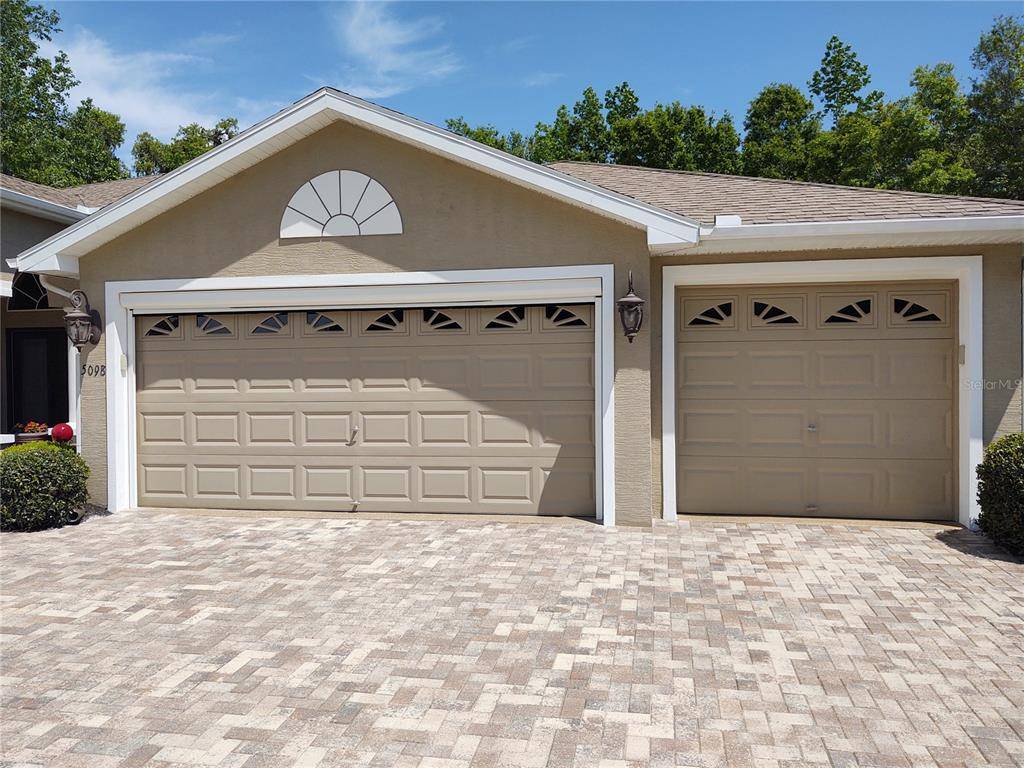 Brooksville, FL 34604,5098 ABBONMARSH CIR