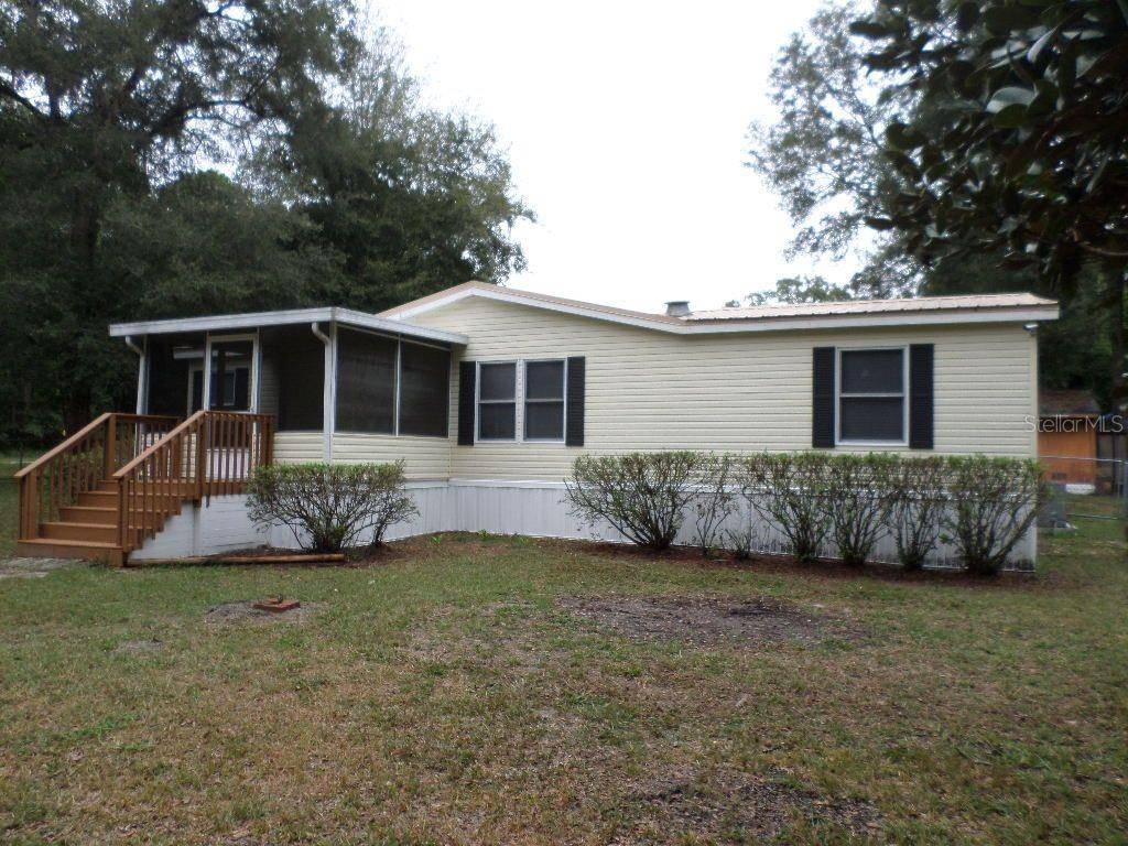 Altoona, FL 32702,20253 BLUE WING RD