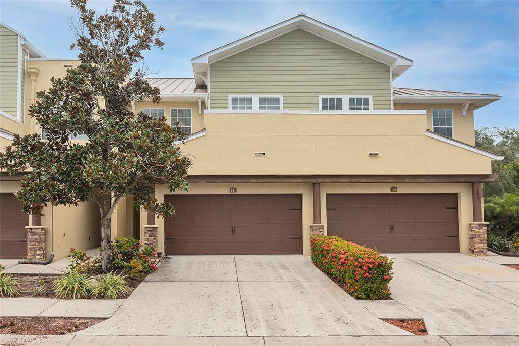 Tarpon Springs, FL 34689,131 ATHENIAN WAY