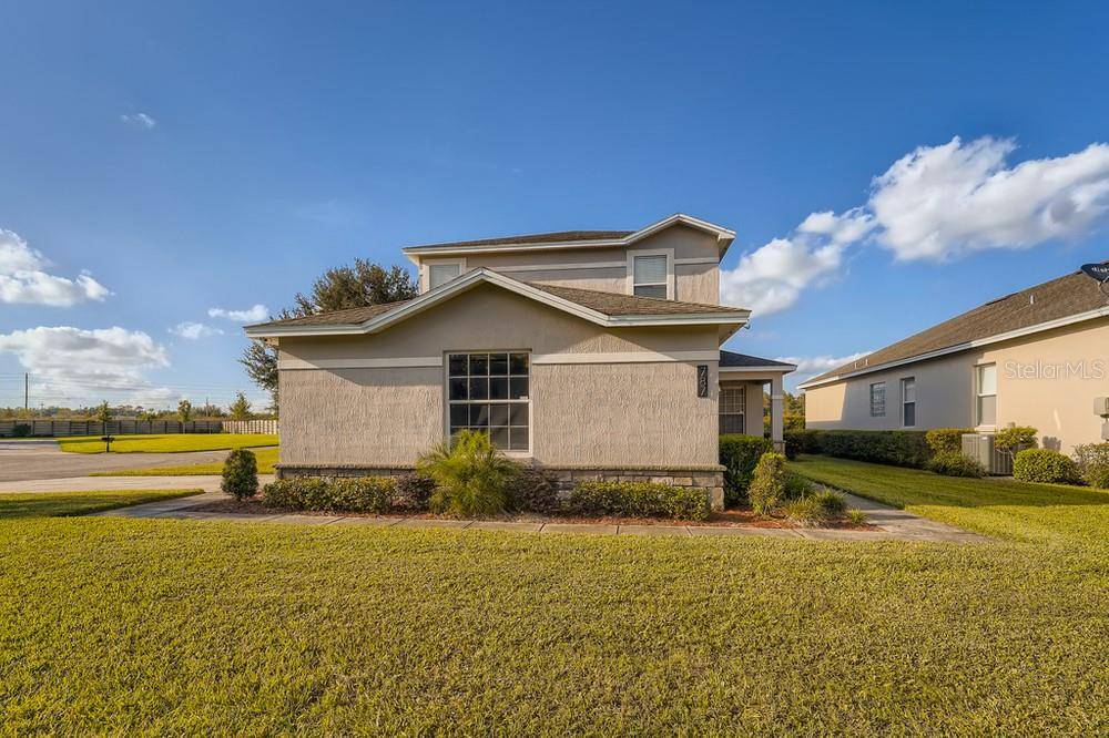 Lakeland, FL 33813,787 LAKE CLARK CT