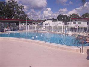 Holiday, FL 34690,3103 BIXLER CT