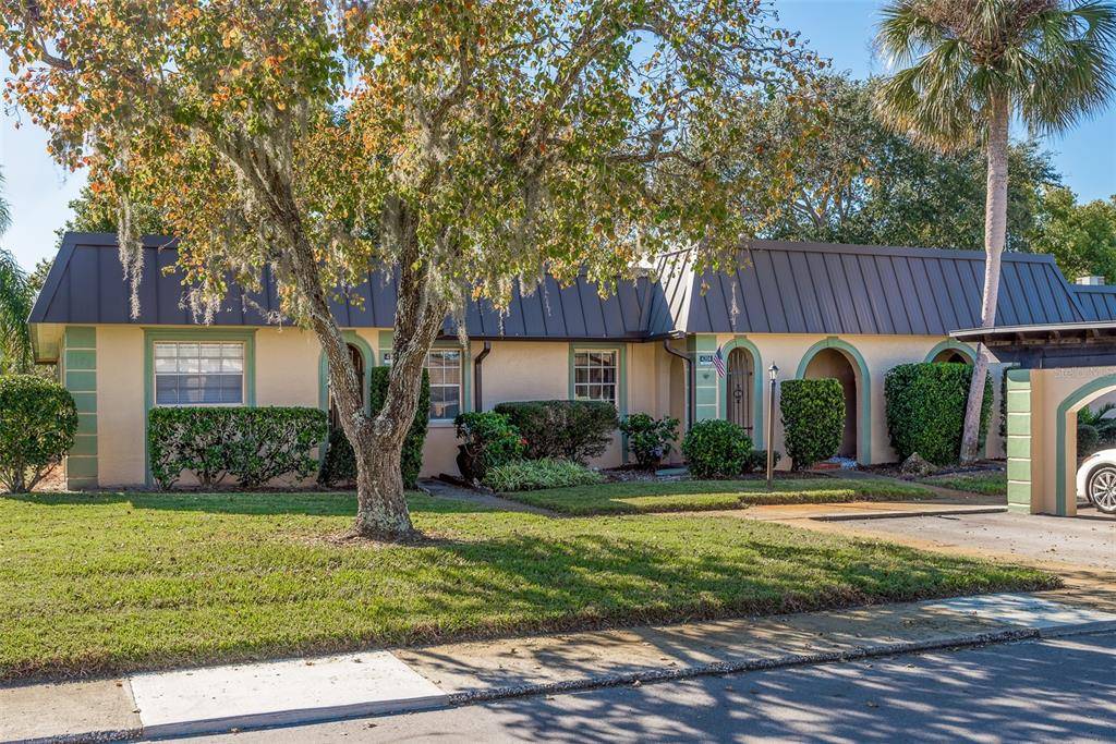 New Port Richey, FL 34652,4204 HAMPTON DR