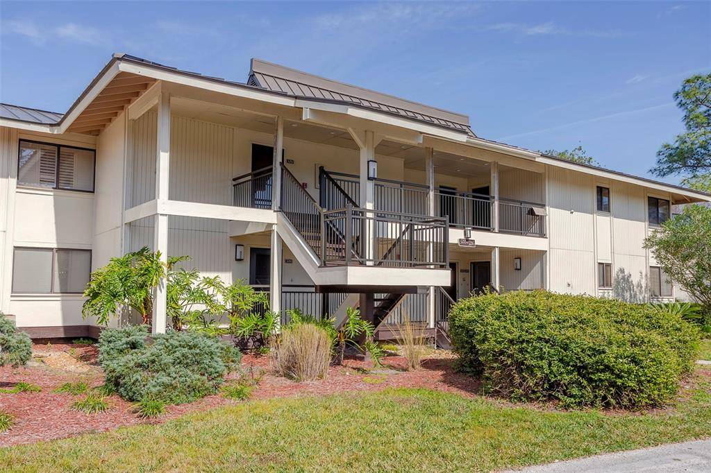 Wesley Chapel, FL 33543,29129 BAY HOLLOW DR #3212