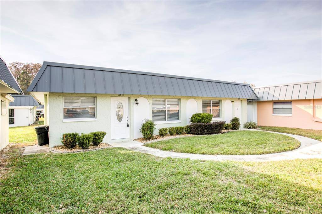 New Port Richey, FL 34654,11837 BOYNTON LN #A