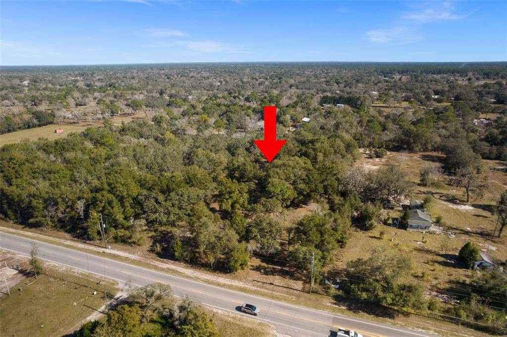 Spring Hill, FL 34610,00 SHADY HILLS RD