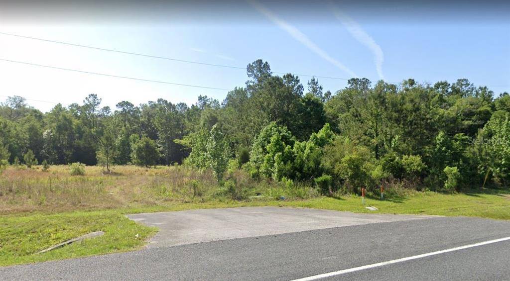 Brooksville, FL 34601,0 BROAD ST