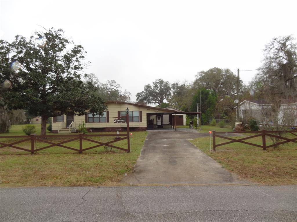 Hudson, FL 34669,9703 ANDY DR