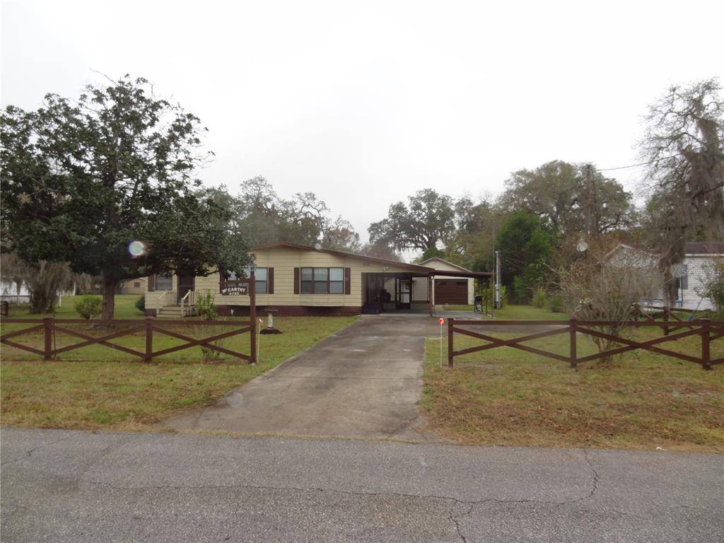 Hudson, FL 34669,9703 ANDY DR