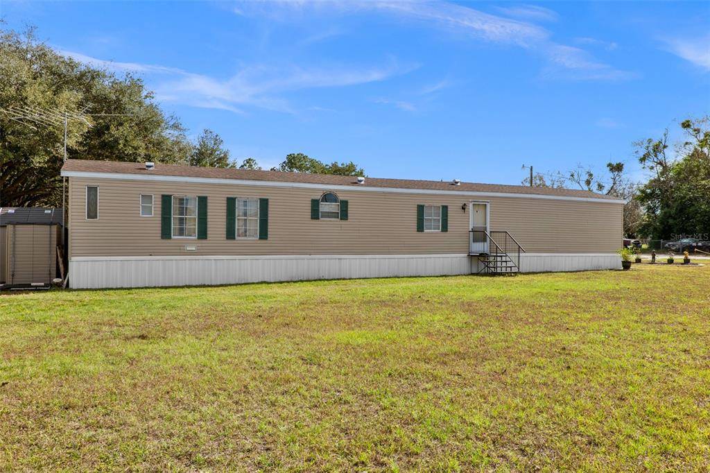 Brooksville, FL 34606,16127 NARROW ST