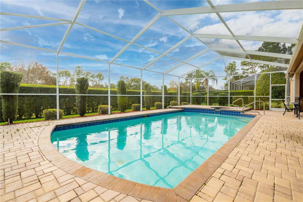 Spring Hill, FL 34609,5382 LEATHER SADDLE LN