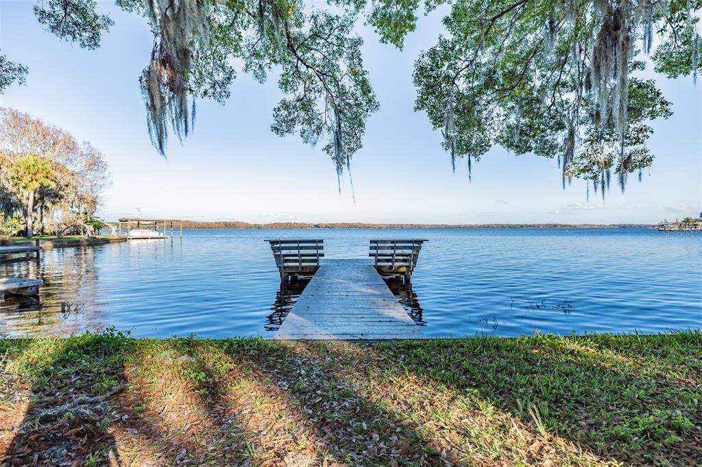 Palm Harbor, FL 34684,40 LAKE SHORE DR