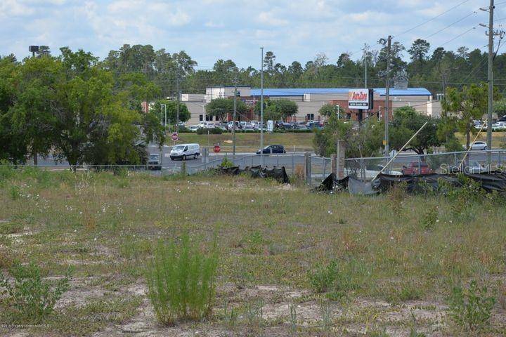 Brooksville, FL 34613,7240 WEEPING WILLOW ST