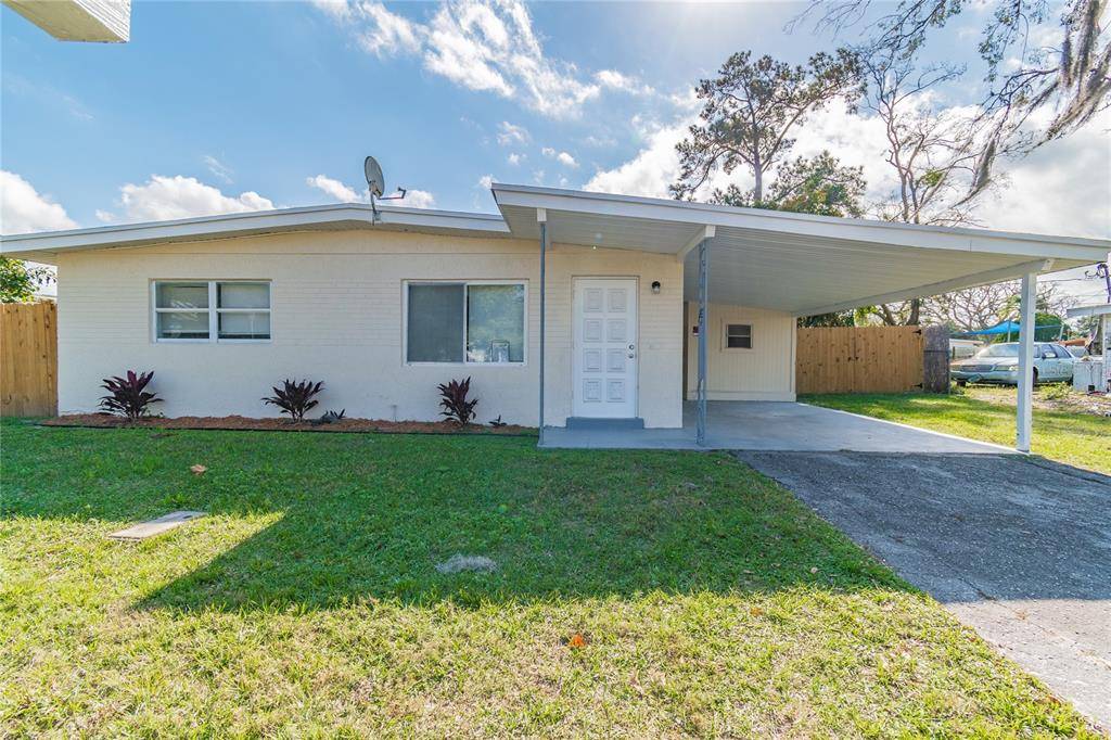 New Port Richey, FL 34652,5218 MARINE Pkwy