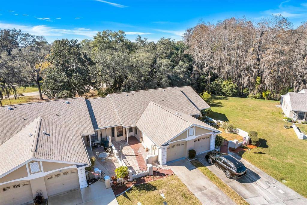 Hudson, FL 34669,13219 MOLITOR CT